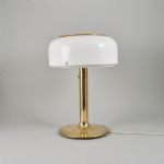 656512 Table lamp